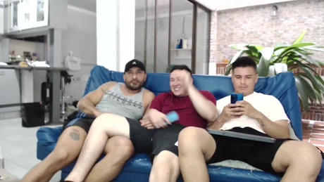 heteros_men  05-03-2022